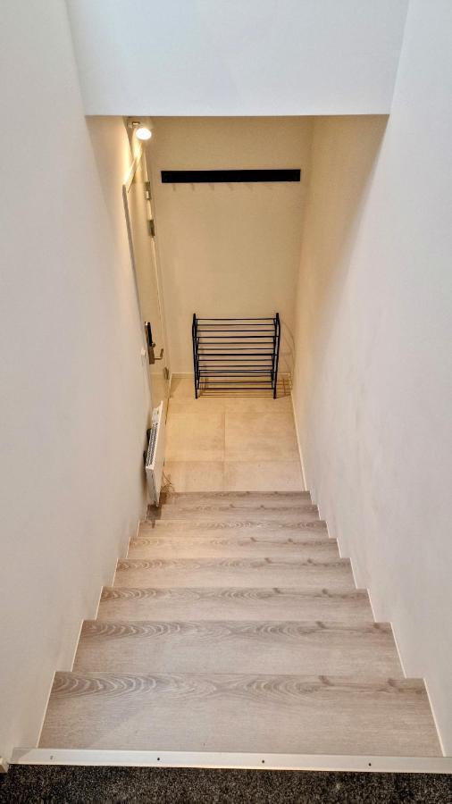 Lovely 2-Bedroom Loft With Panoramic View. Kristiansund Ngoại thất bức ảnh
